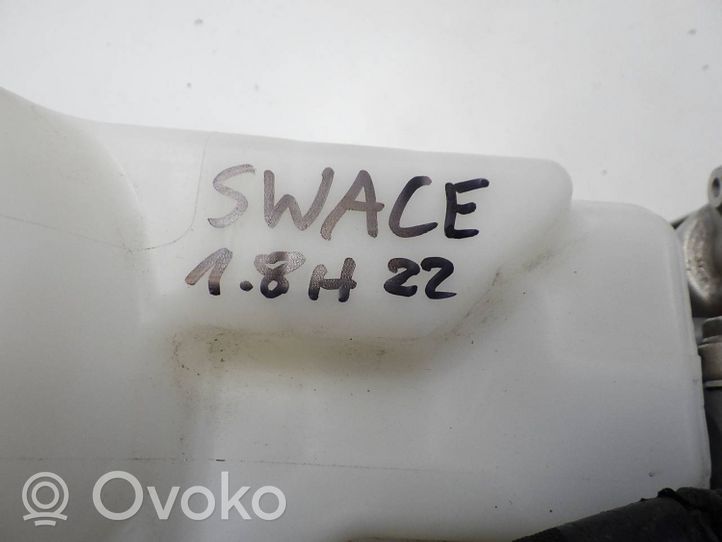 Suzuki Swace Pompa ABS 114090-11010