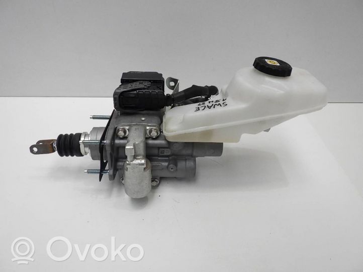 Suzuki Swace Pompe ABS 114090-11010