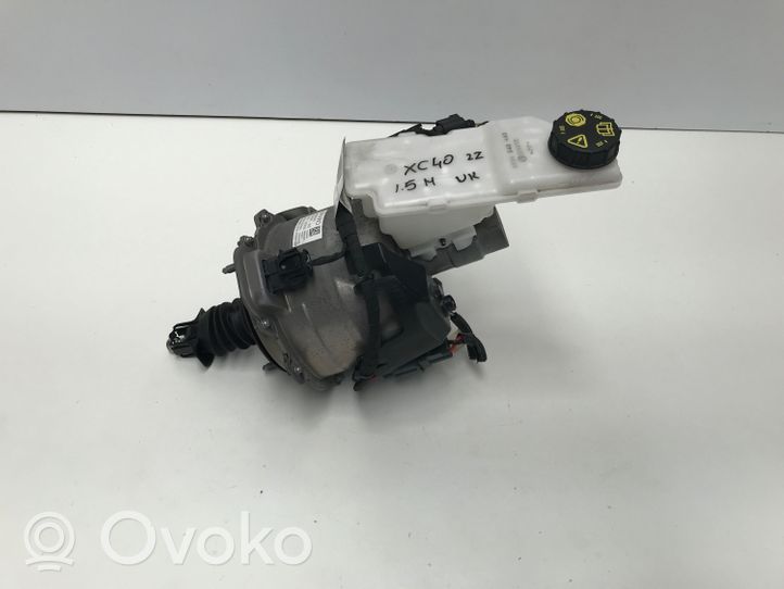 Volvo XC40 Servofreno 32334284