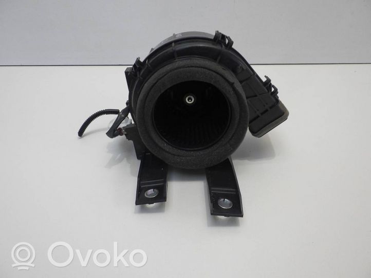 Suzuki Swace Ventola riscaldamento/ventilatore abitacolo G9230-47050