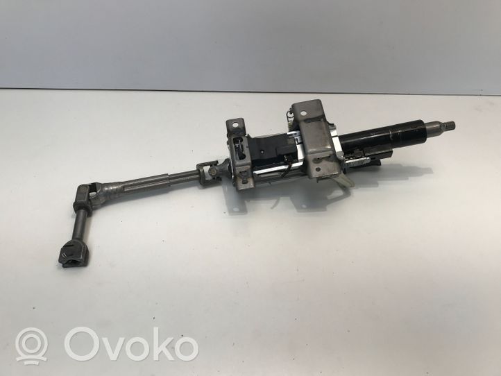 Volvo XC40 Gruppo asse del volante 32269251