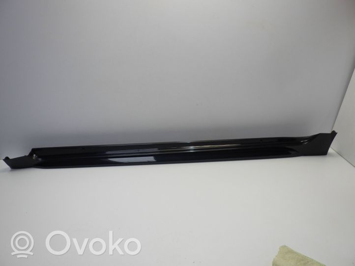 Suzuki Swace Sottoporta 75860-02220