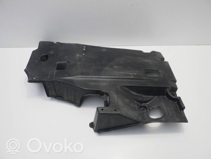 Suzuki Swace Couvre soubassement arrière 57628-02160