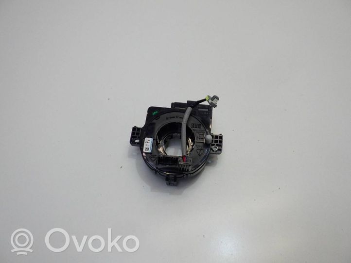 Honda Jazz IV GR Bague collectrice/contacteur tournant airbag (bague SRS) F0PWW87M2