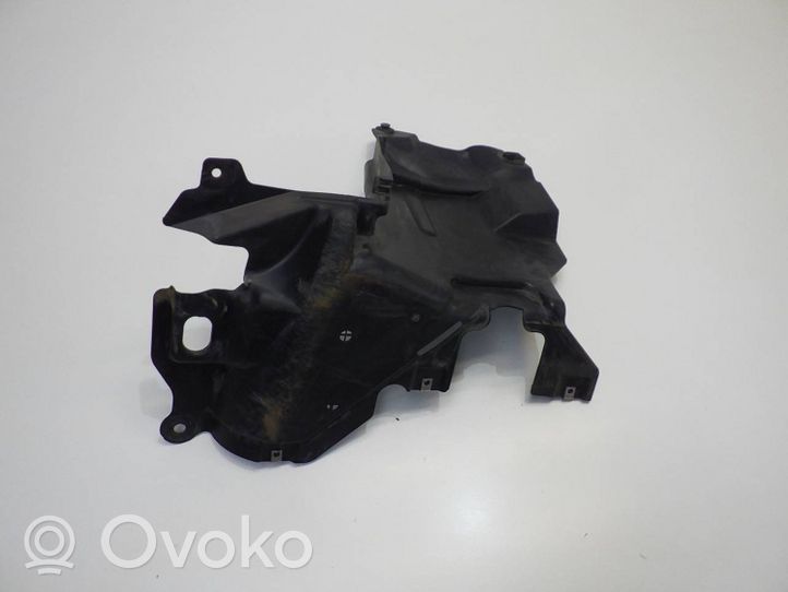 Honda Jazz IV GR Cache de protection sous moteur 74165-TZD