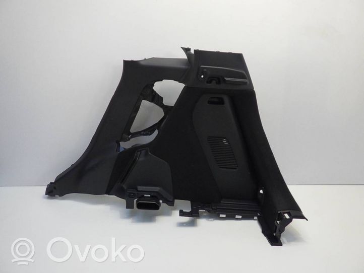 Honda Jazz IV GR Rivestimento pannello laterale del bagagliaio/baule 84601-TZA