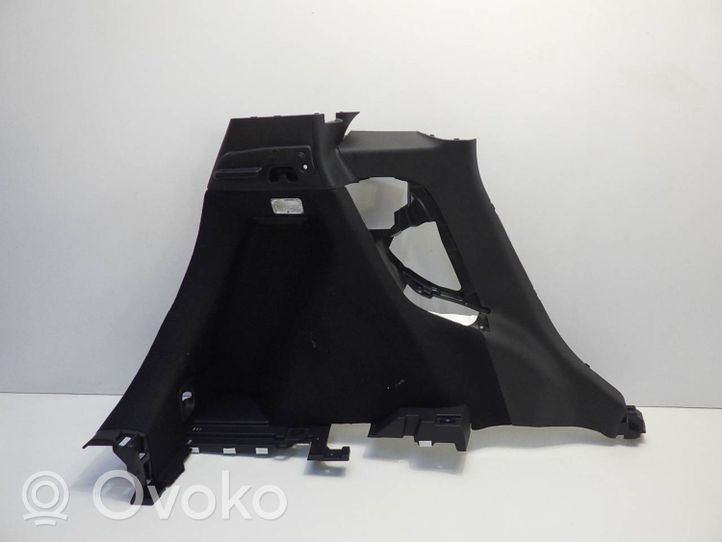 Honda Jazz IV GR Rivestimento pannello laterale del bagagliaio/baule 84651-TZB