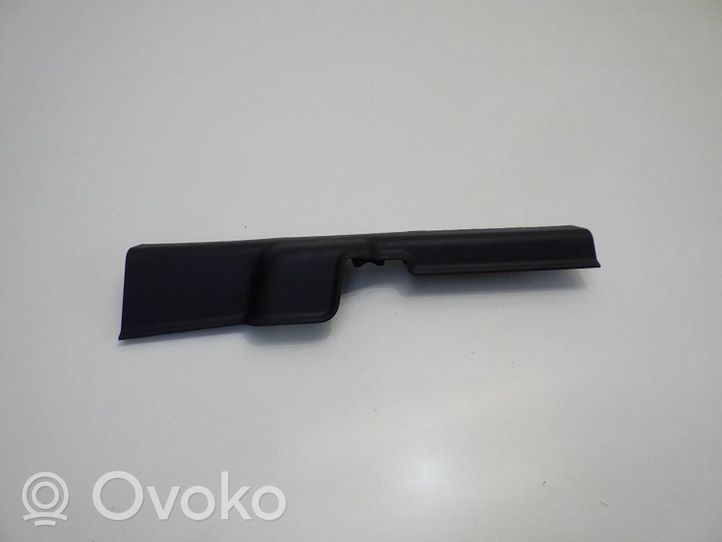 Honda Jazz IV GR Front sill trim cover 84201-T5A