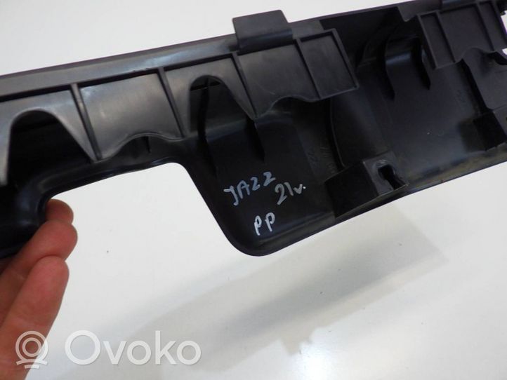 Honda Jazz IV GR Front sill trim cover 84201-T5A