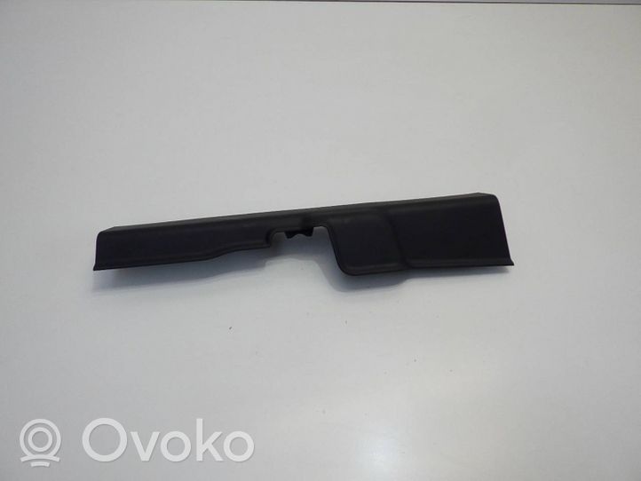 Honda Jazz IV GR side skirts sill cover 84251-T5A