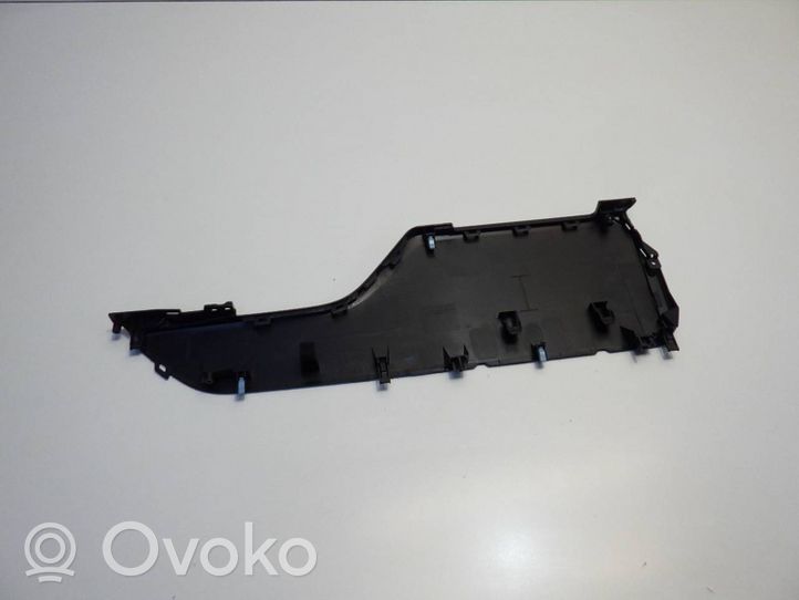 Honda Jazz IV GR Rivestimento laterale della consolle centrale anteriore 83405-TZB