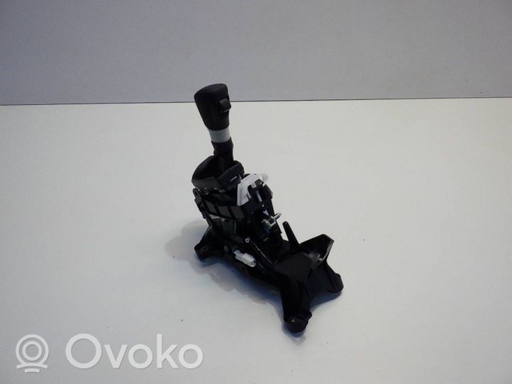 Honda Jazz IV GR Gear selector/shifter (interior) 