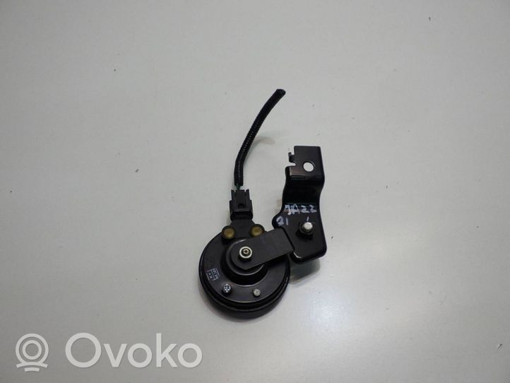 Honda Jazz IV GR Signal sonore HM273200-0700