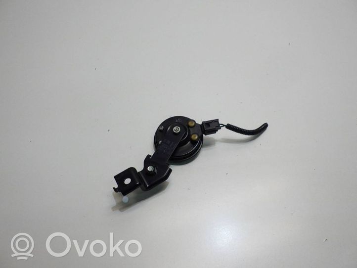 Honda Jazz IV GR Signal sonore HM273100-0700