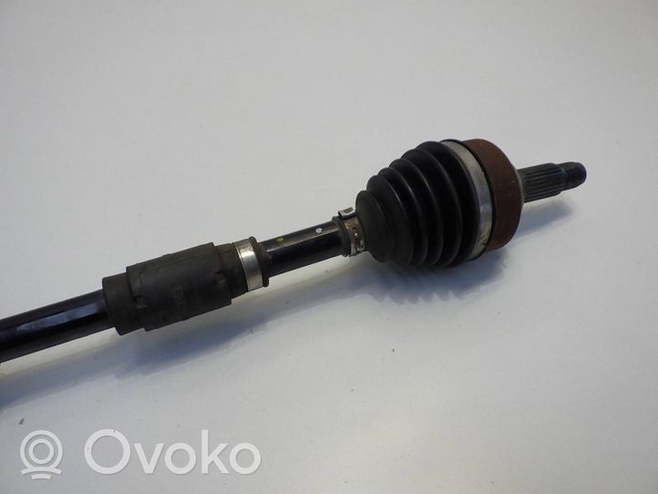 Honda Jazz IV GR Semiasse anteriore EC 25210854