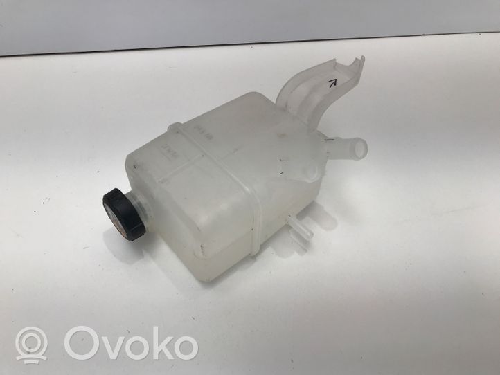 Hyundai Kona I Vase d'expansion / réservoir de liquide de refroidissement 25430J2000