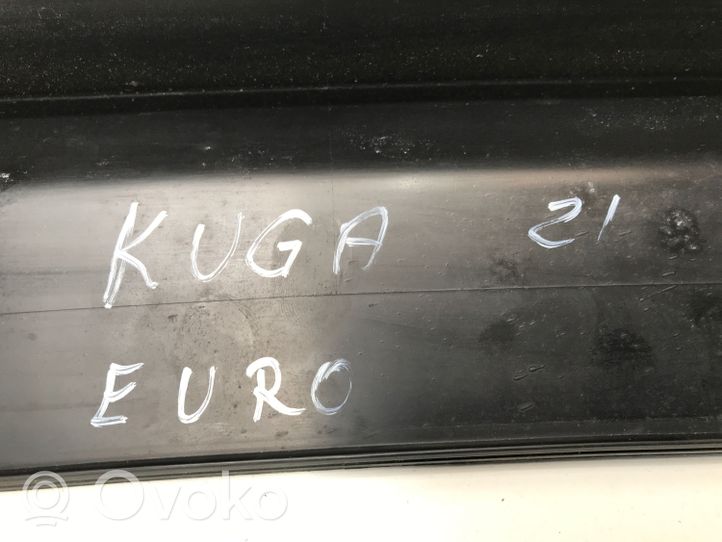 Ford Kuga III Garniture d'essuie-glace LV4BS02216AGW