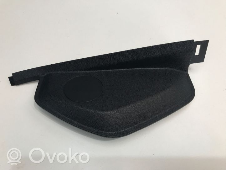 Ford Kuga III Dashboard side end trim LV4BS044C60AW