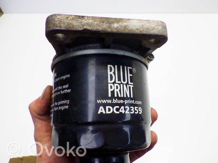 AC 428 Support de montage de filtre à carburant ADC42359