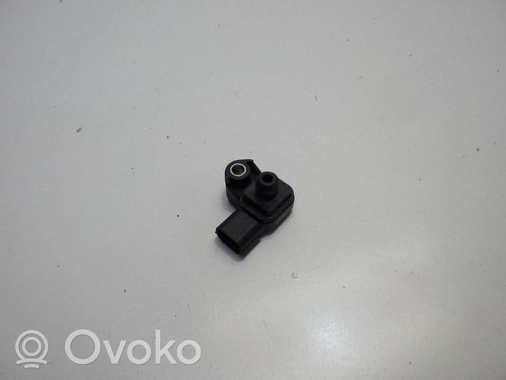 Honda Jazz IV GR Sensore di pressione 082800-2000