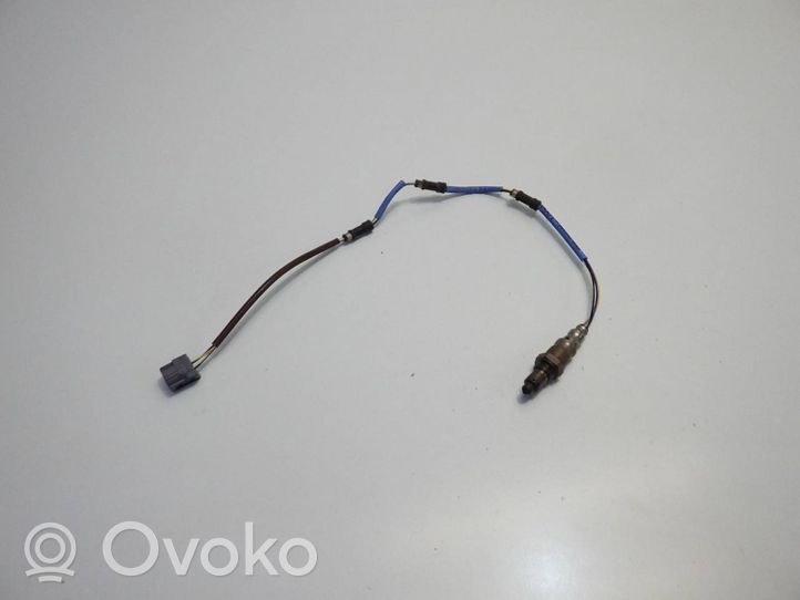 Honda Jazz IV GR Sonde lambda 0001-HG026