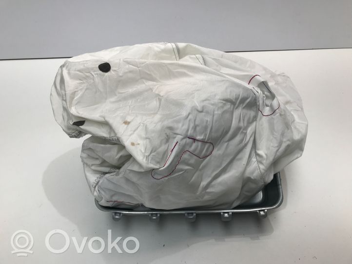 Ford Kuga III Airbag de passager LV4BS044A74AC