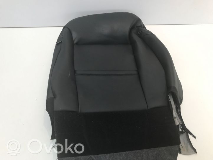 Ford Kuga III Front driver seat LV4BS64417GG