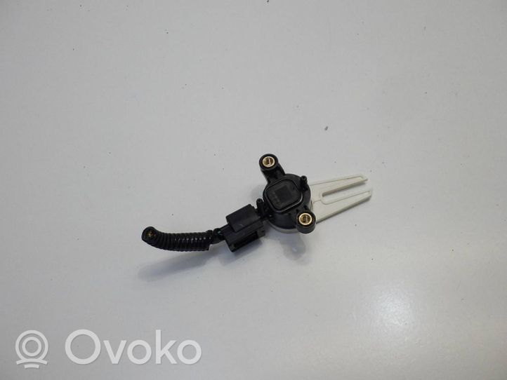 Honda Jazz IV GR Sensore del pedale della frizione G1903E