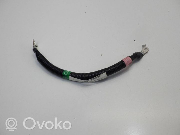 Honda Jazz IV GR Faisceau de câblage pour moteur 32601-TZB-J002