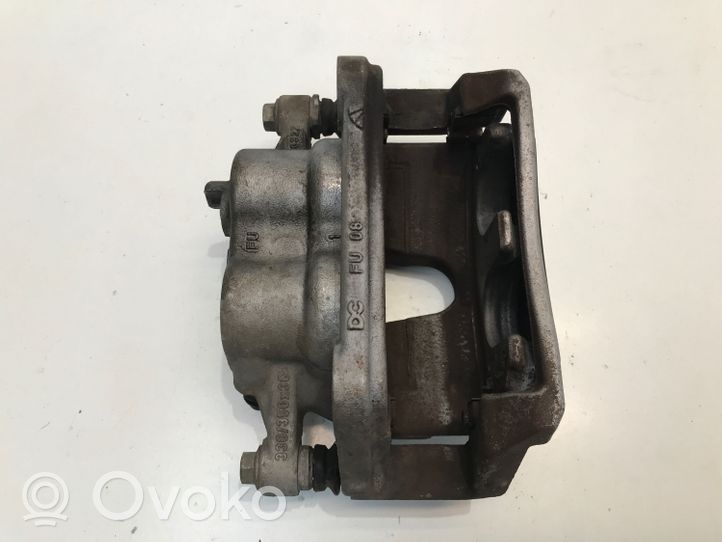 Mercedes-Benz GLA H247 Bremssattel vorne A1774213300