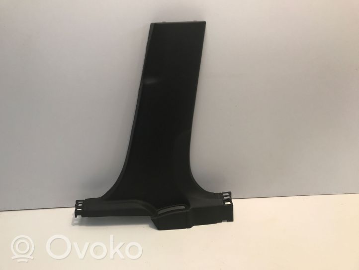 Nissan Qashqai J12 Rivestimento montante (B) (fondo) 769156UA0A