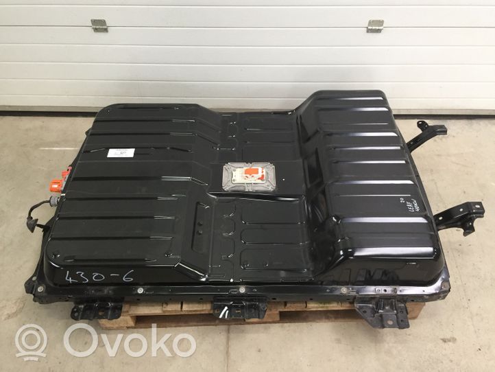 Nissan Leaf II (ZE1) Batteria di veicolo ibrido/elettrico 295B05SH0D