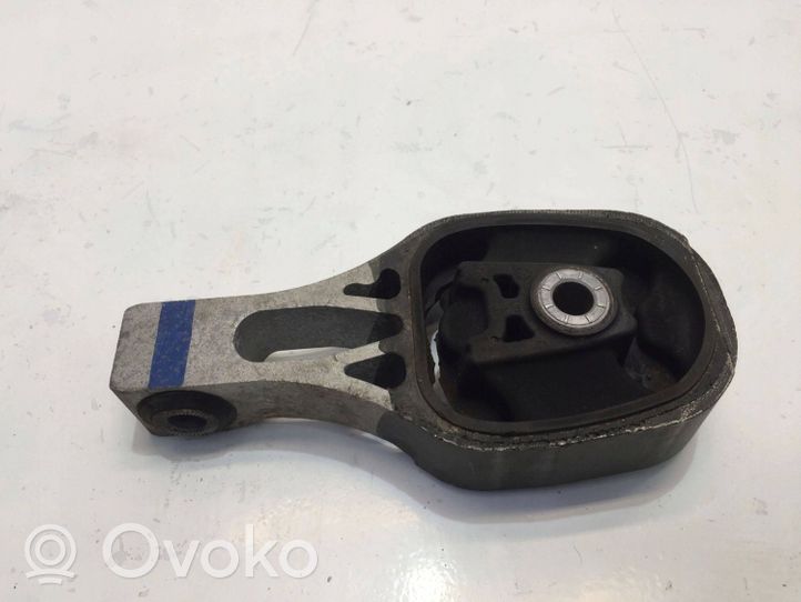 Opel Corsa F Pārnesumkārbas spilvens 9824115380