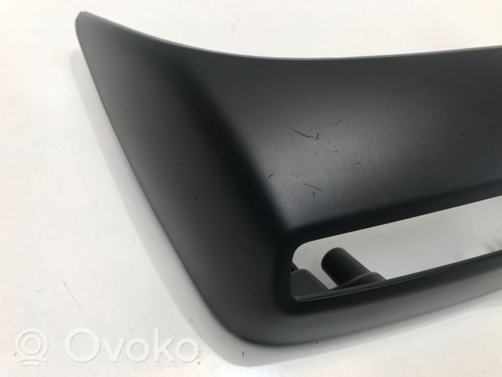 Volvo XC40 Rivestimento pannello centrale del cruscotto 31442606