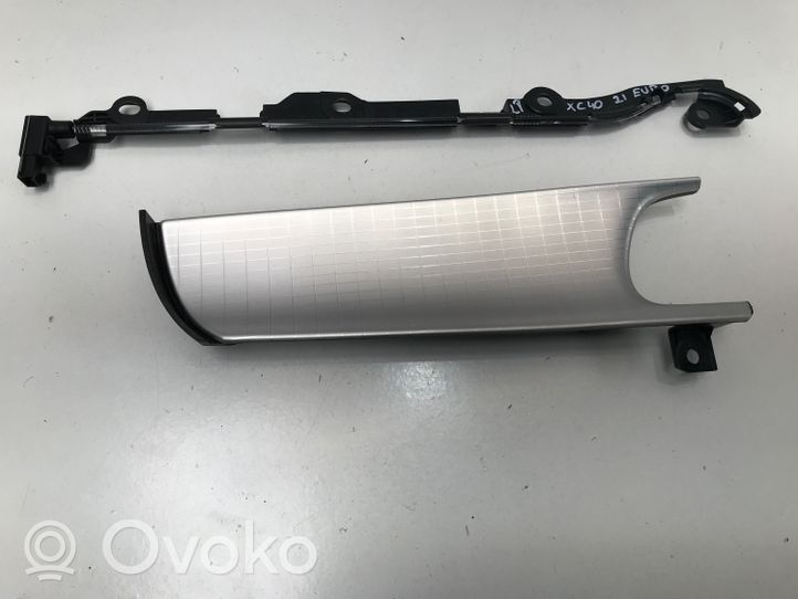 Volvo XC40 Cornice cruscotto 32277141