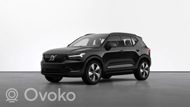 Volvo XC40 Oro kondicionieriaus kompresorius (siurblys) 32130500