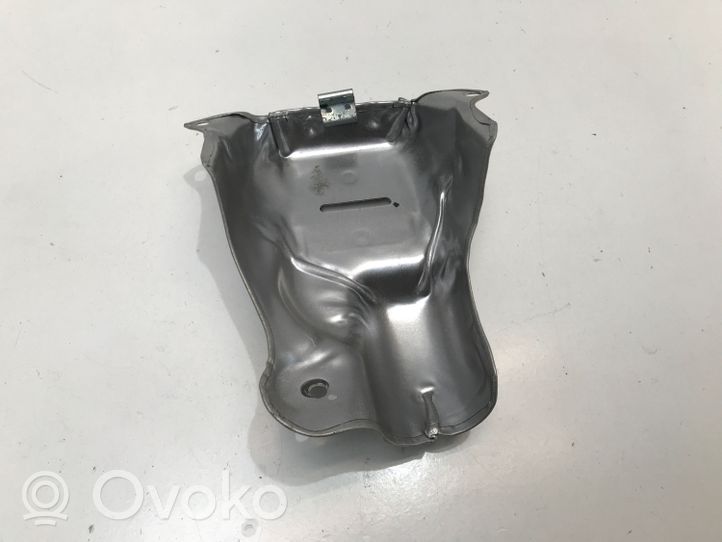 Volvo XC40 Išmetimo termo izoliacija (apsauga nuo karščio) 32208399