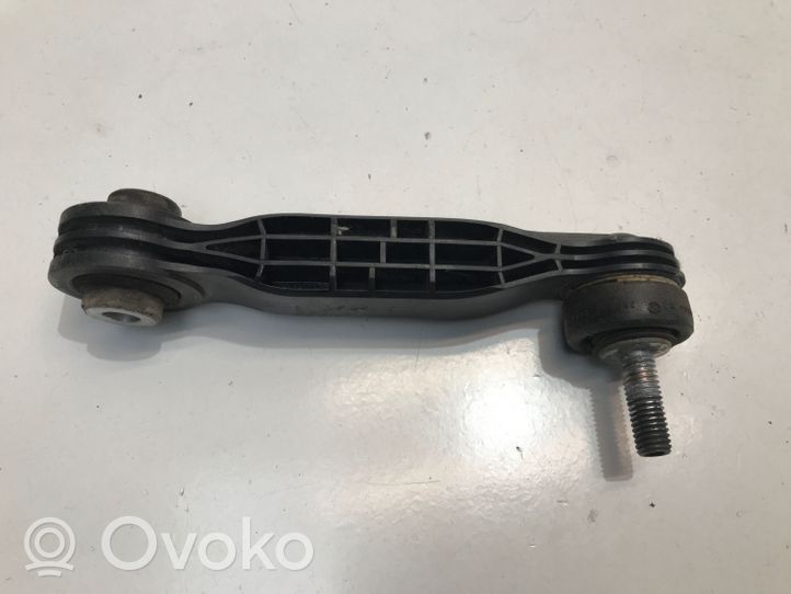 Volvo XC40 Rear anti-roll bar/stabilizer link 32221469