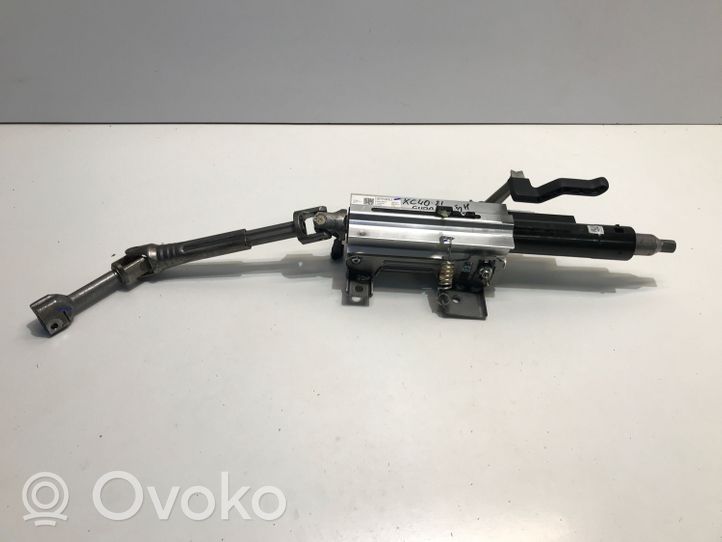 Volvo XC40 Vairo rato ašies komplektas 32269250