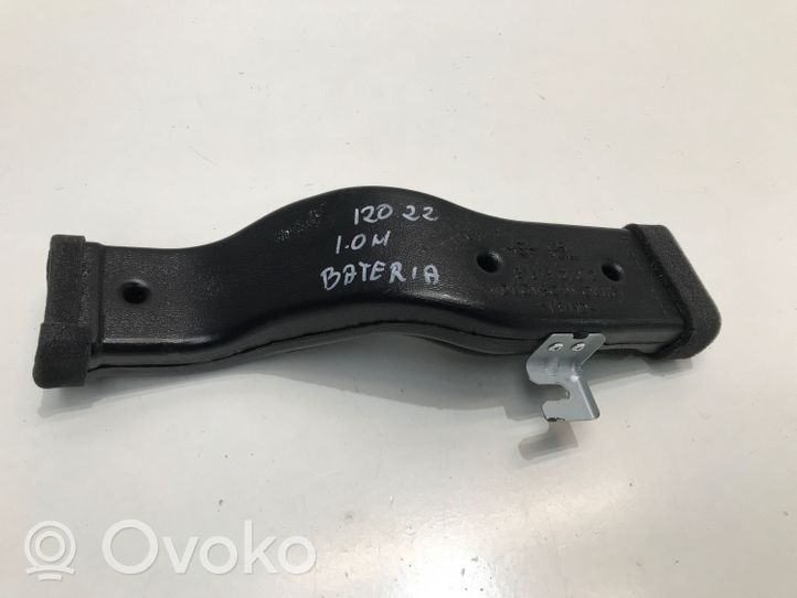 Hyundai i20 (BC3 BI3) Tubi/tubi di raffreddamento della batteria per veicoli ibridi/elettrici 37573Q0010