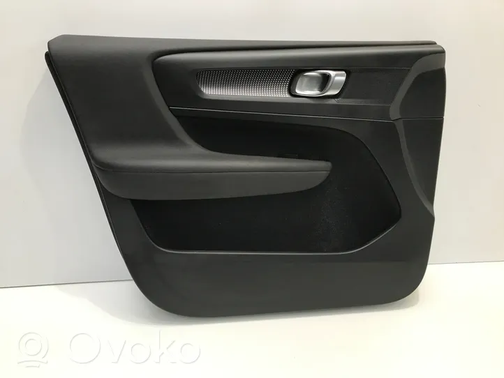 Volvo XC40 Rivestimento del pannello della portiera anteriore 32274181