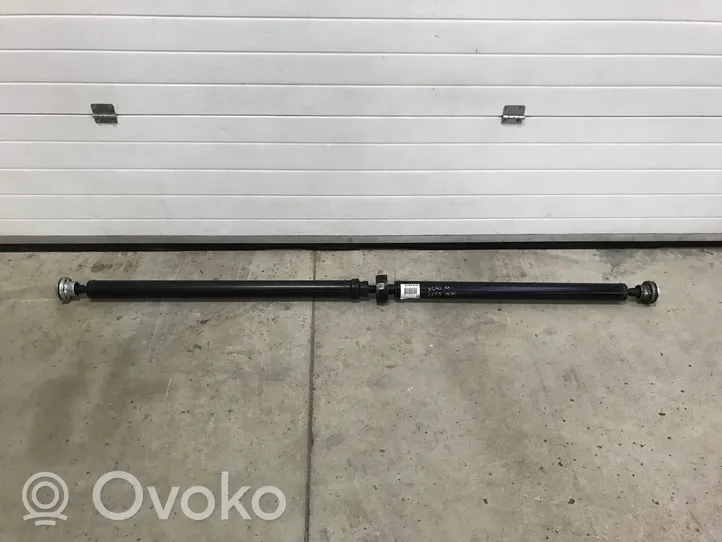 Volvo XC40 Albero di trasmissione (set) 31492977