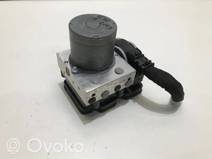 Volvo XC40 ABS Pump 31445741