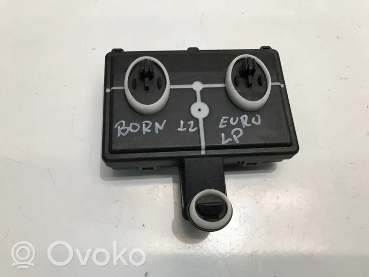 Cupra Born Centralina/modulo portiere 1EA959593B