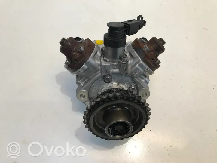 Mercedes-Benz GLE W167 Pompe d'injection de carburant à haute pression A6560705100