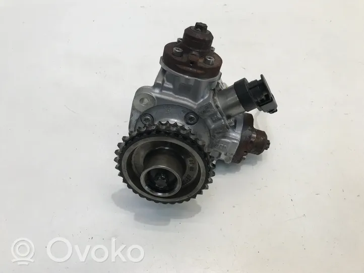 Mercedes-Benz GLE W167 Pompe d'injection de carburant à haute pression A6560705100