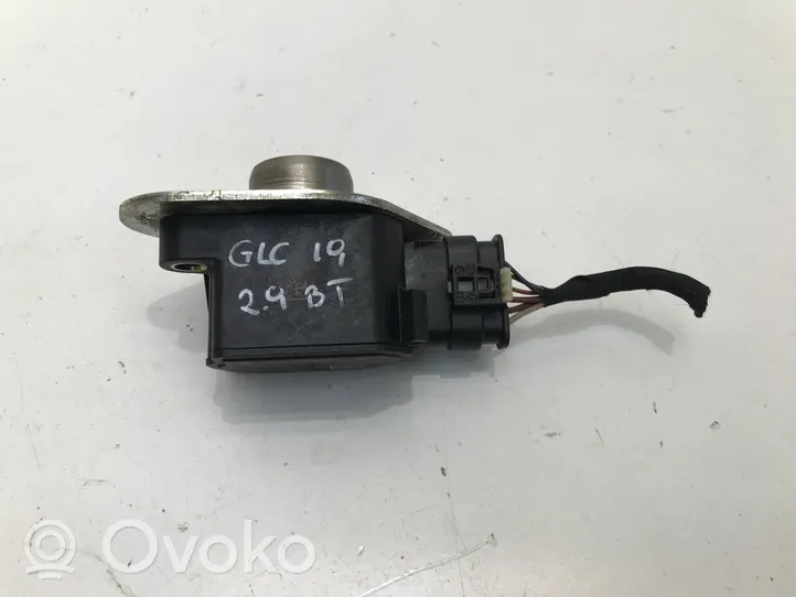 Mercedes-Benz GLE W167 Electrovanne position arbre à cames A6569820000