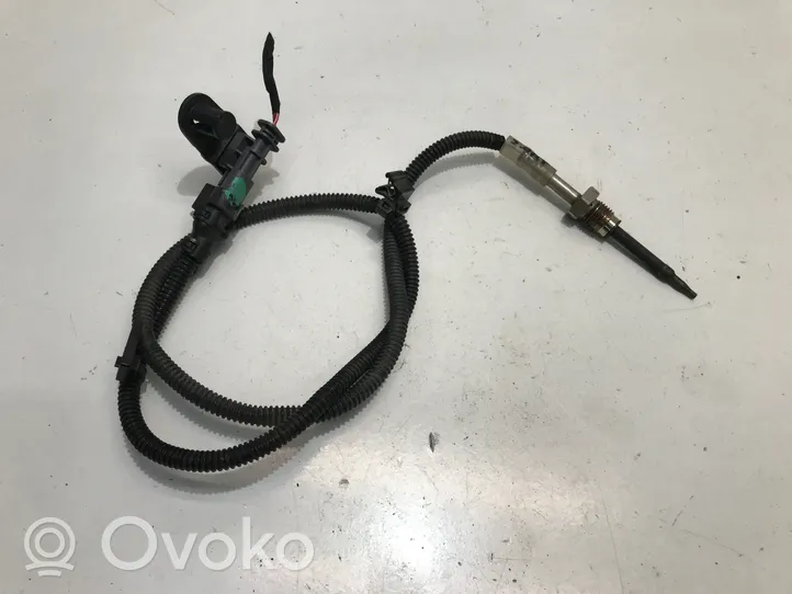 Mercedes-Benz GLE W167 Sonda lambda A0009057307