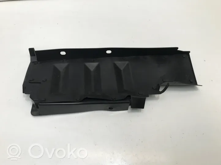 Mazda CX-60 Kale ventilateur de radiateur refroidissement moteur KBB350AE1