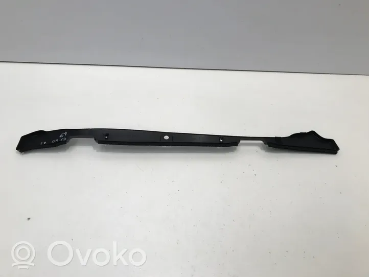 Mazda CX-60 Support, joint d'aile caoutchouc en mousse KBB3563K5